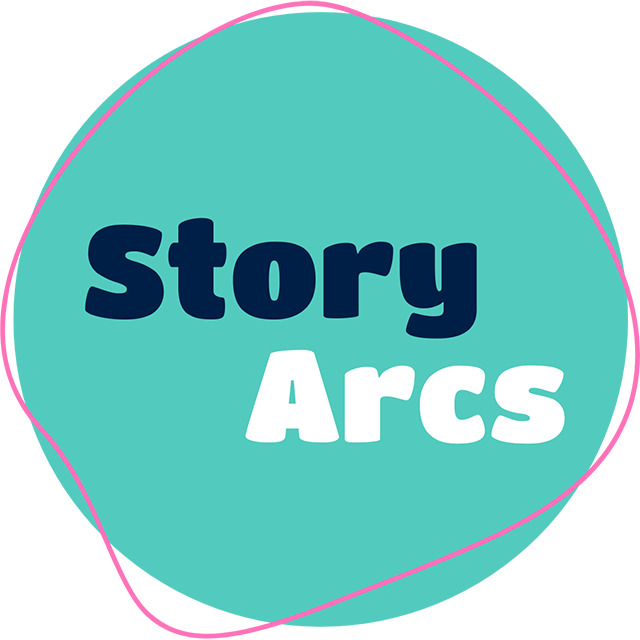 StoryArcs
