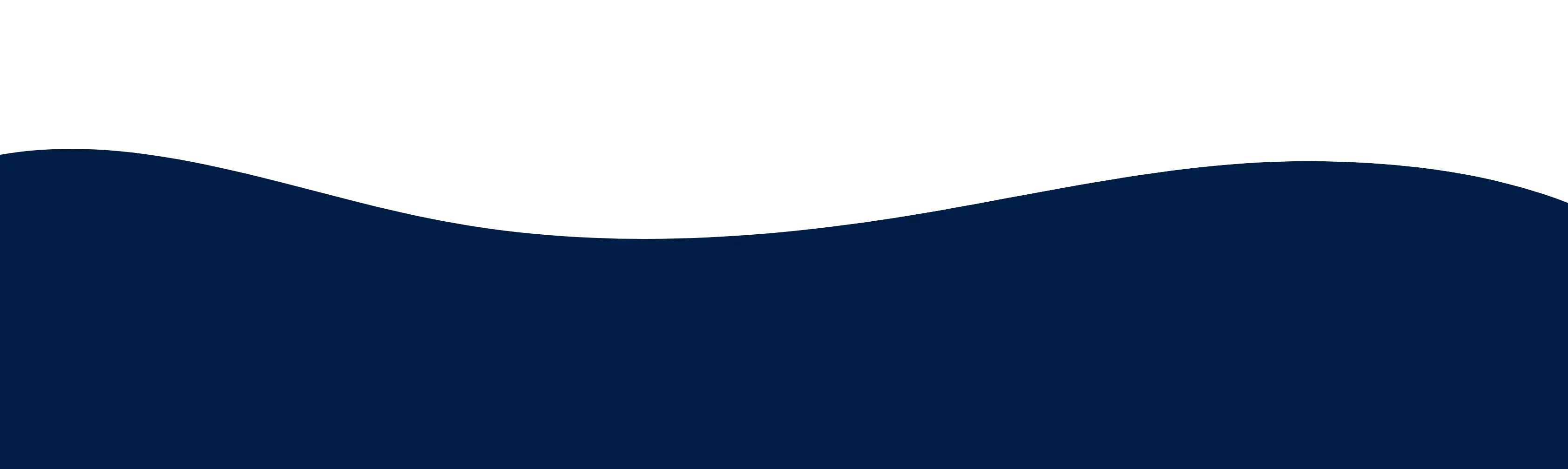 wave graphic